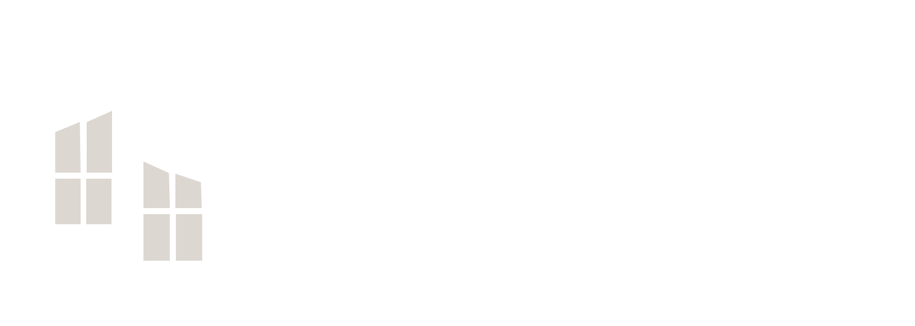 Motley Property Group